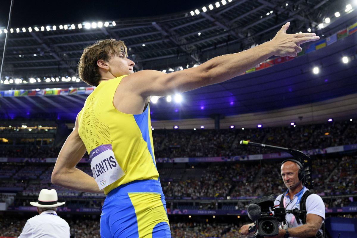 Consensul secret dintre Federația Română de Gimnastică și americani » Nadia Comăneci a intermediat totul: „Nu am fost NICIODATĂ de acord cu retragerea medaliei”