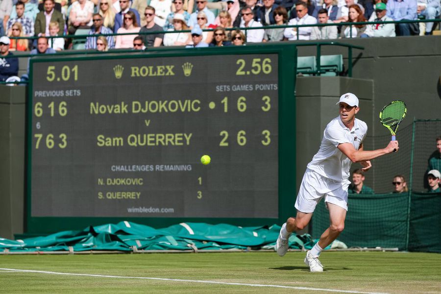 Fostul număr 11 ATP, emoționat de victoria lui Djokovic de la Jocurile Olimpice: „Nu am plâns nici când m-am căsătorit”