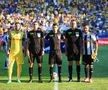 Petrolul - U Cluj, 12.08.2024, foto: Ionuț Iordache