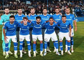 Jucătorul lui Gică Hagi, ofertă incredibilă de la FC Porto » Impresarul a făcut anunțul: „Vine cineva și din Italia”
