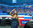 Aly Raisman, foto: Imago Images