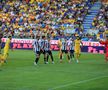 Petrolul - U Cluj, 12.08.2024, foto: Ionuț Iordache