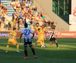 Petrolul - U Cluj, 12.08.2024, foto: Ionuț Iordache