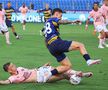 Parma - Palermo 0-1 / 11.08.2024