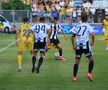 Petrolul - U Cluj, 12.08.2024, foto: Ionuț Iordache