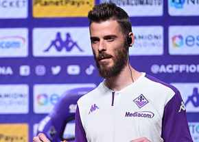 David De Gea a clarificat situația de la Manchester United: „Este un club de top și va fi mereu în inima mea”