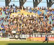 Petrolul - U Cluj, 12.08.2024, foto: Ionuț Iordache