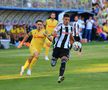 Petrolul - U Cluj, 12.08.2024, foto: Ionuț Iordache