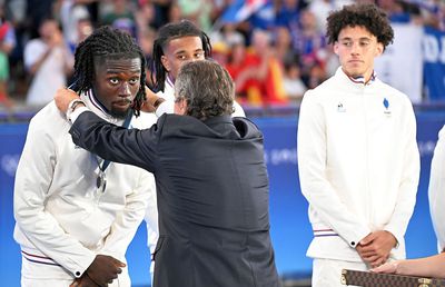 Inter și-a cam luat gândul de la Lookman » 40 de milioane pentru noul favorit al lui Chivu