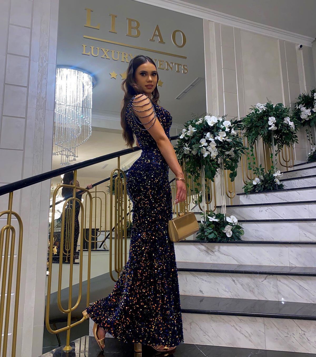 „Am fost distrusă mental, dar n-am vrut să accept!” » Karateka Maria Coman își spune povestea pentru cititorii GSP: „Am mai venit acasă cu ochiul vânăt, cu mâna ruptă și buza spartă”