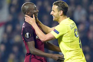 Acum în Liga 2, susține: „Gigi Becali m-a sunat să mă ia. Dar m-a jignit și nu m-am dus”