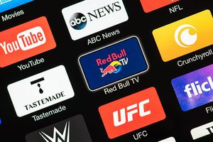 Contract-record pentru drepturile TV în competiția momentului: „Totul sau nimic!” » Mutare cu dublu impact: blochează streamurile ilegale! Implicat al 4-lea miliardar al lumii