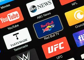 Contract-record pentru drepturile TV în competiția momentului: „Totul sau nimic!” » Mutare cu dublu impact: blochează streamurile ilegale! Implicat al 4-lea miliardar al lumii