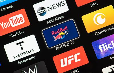 Sfârșitul transmisiunilor sportive Pay-Per-View? Al 4-lea miliardar al planetei a făcut o investiție COLOSALĂ!