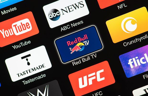 Sfârșitul transmisiunilor sportive Pay-Per-View? Al 4-lea miliardar al planetei a făcut o investiție COLOSALĂ!