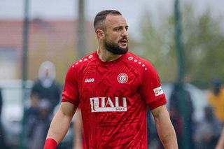 Clubul din Superliga îl reclamă la FIFA pe atacantul dat dispărut: „Să plătească despăgubiri!”