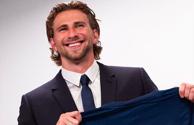 PSG a oficializat transferul copilului de suflet al lui Mircea Lucescu: „Cel mai bun club din lume și cel mai bun proiect”