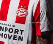 Dennis Man, prezentat oficial de PSV » Al treilea român care va juca pentru campioana Olandei: ce număr va purta pe tricou