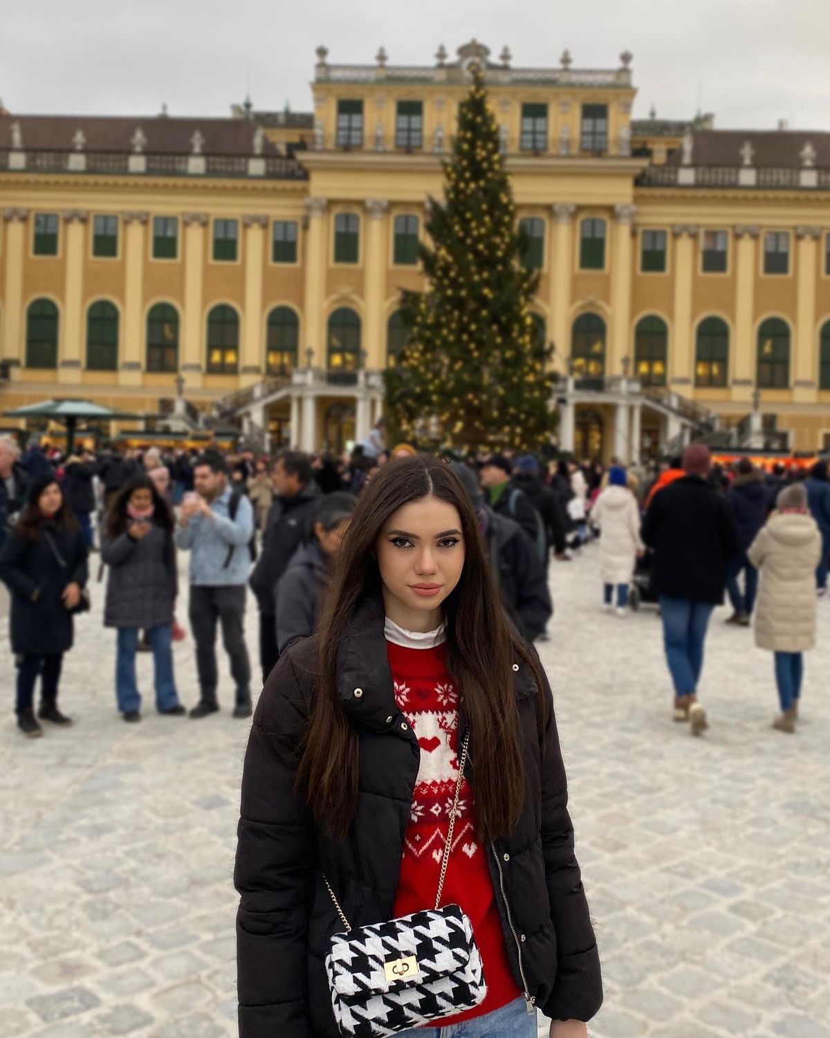 „Am fost distrusă mental, dar n-am vrut să accept!” » Karateka Maria Coman își spune povestea pentru cititorii GSP: „Am mai venit acasă cu ochiul vânăt, cu mâna ruptă și buza spartă”