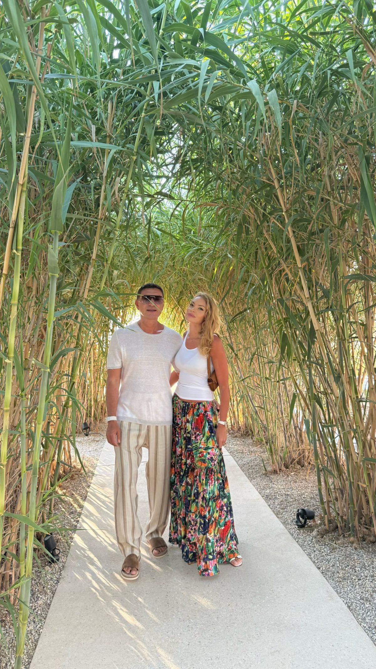 Schimbarea majoră a lui Cristi Borcea! Pentru ce a abandonat afacerile: „A început să mă prindă asta”