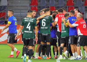 Unirea Slobozia - Metaloglobus, în etapa #6 din Superliga. Echipe probabile + cote