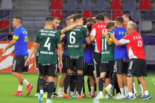 Din culisele „revelației” Superligii: „Nu știi câtă răbdare au oamenii cu tine” + Numele pe care pariază: „Am spus-o din 2020”