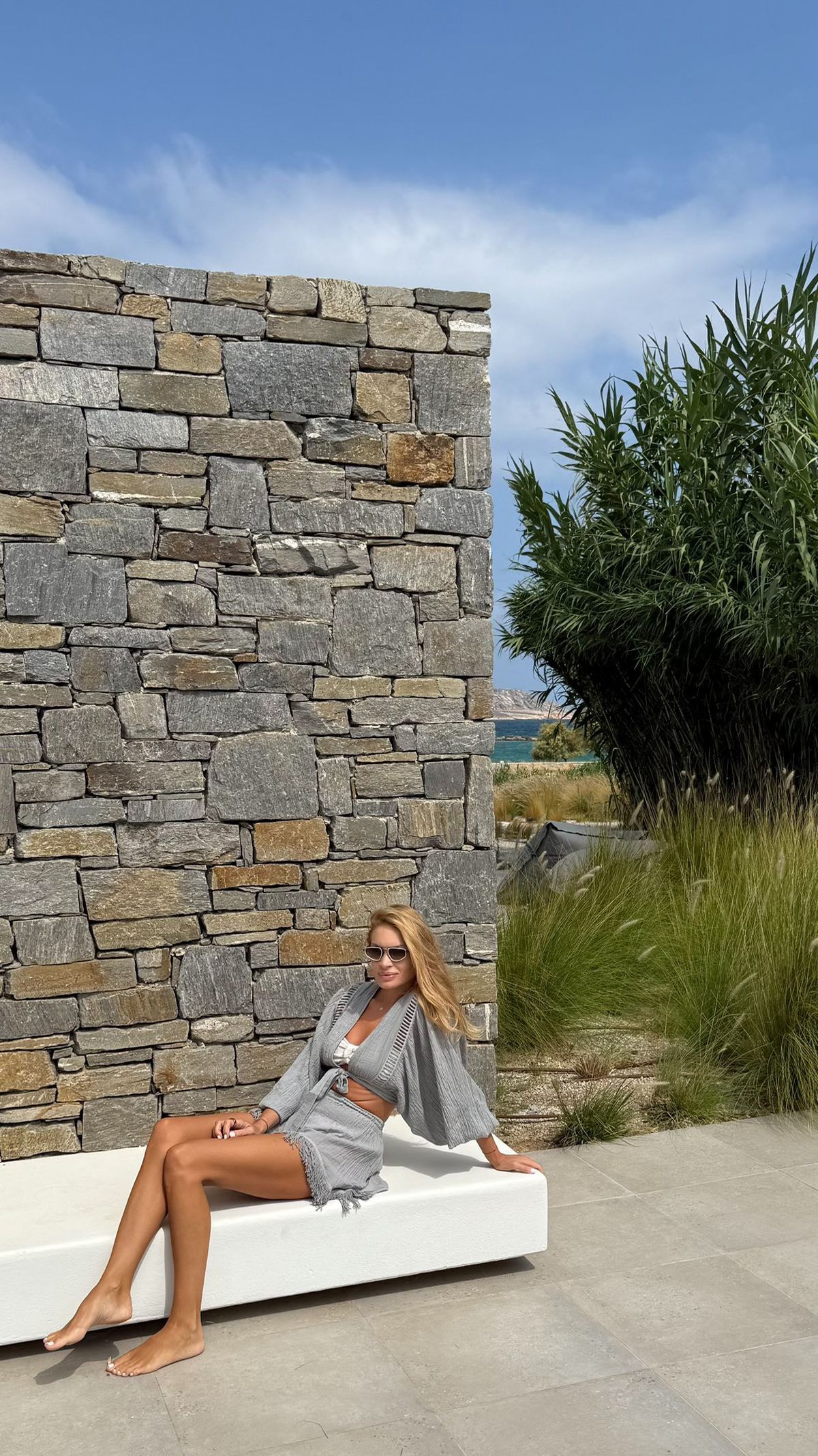 Schimbarea majoră a lui Cristi Borcea! Pentru ce a abandonat afacerile: „A început să mă prindă asta”