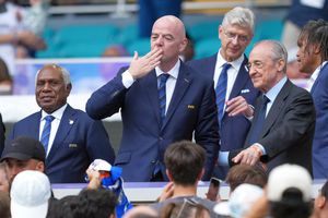 Real Madrid reclamă Federația Spaniolă la FIFA și UEFA: partida Barcelonei programată la Miami este „mărul discordiei”