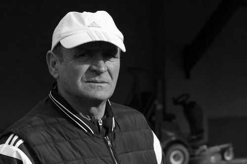 Doliu în fotbalul românesc: a murit omul care a scris istorie în Moldova