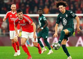 Noua țintă ofensivă a lui Cristi Chivu la Inter