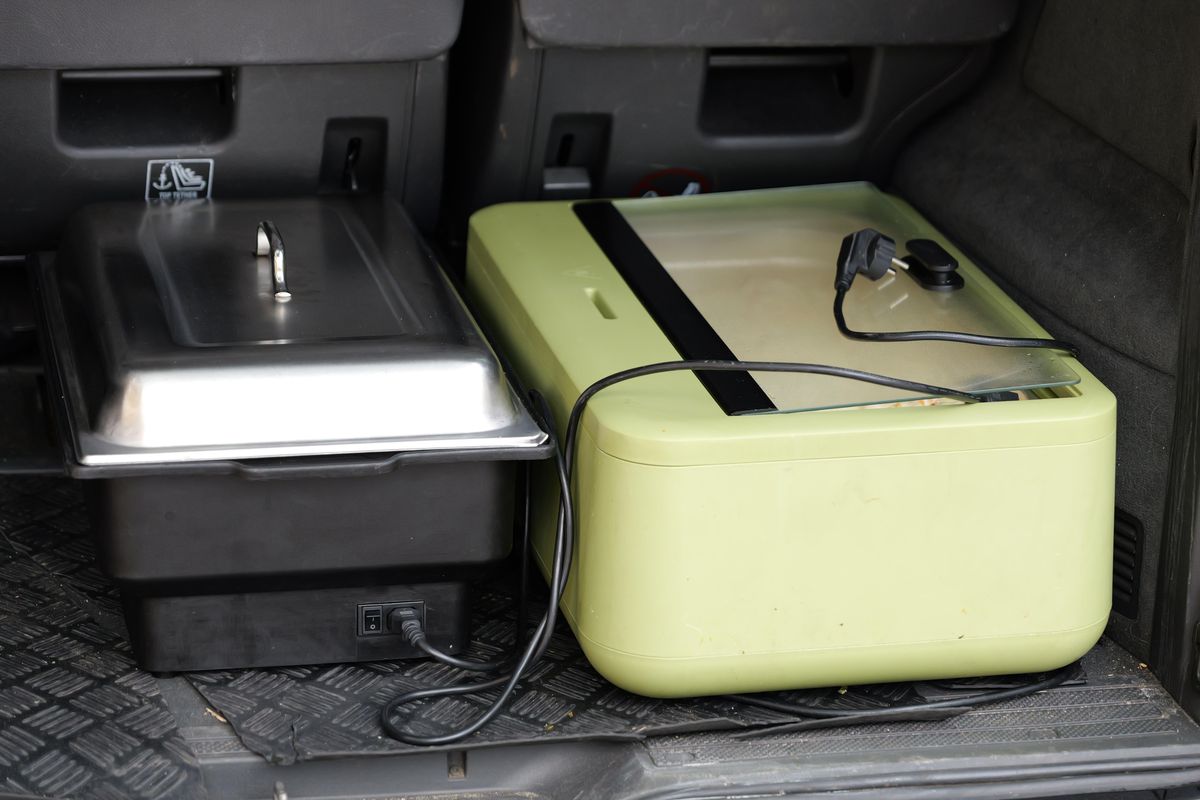 Deznodământ după o oră la Adunarea Generală: Rapid a dat-o la pace cu Gino Iorgulescu, deși venise cu artileria grea la LPF