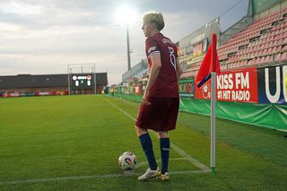 „Artificiul” prin care Florentin Pandele e acuzat că a fentat legea: „A spart contractul în 3, dar toți banii s-au dus către aceeași firmă”