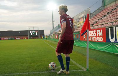 „Artificiul” prin care Florentin Pandele e acuzat că a fentat legea: „A spart contractul în 3, dar toți banii s-au dus către aceeași firmă”