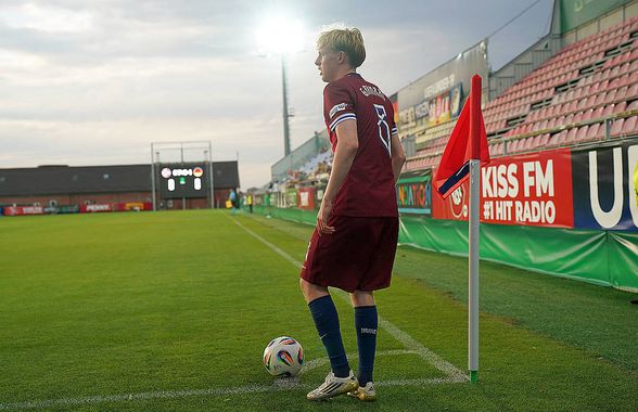 „Artificiul” prin care Florentin Pandele e acuzat că a fentat legea: „A spart contractul în 3, dar toți banii s-au dus către aceeași firmă”