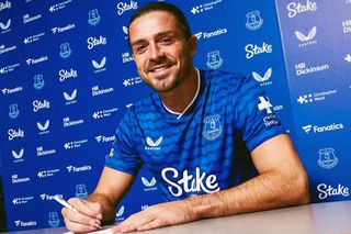 Jucătorul de 100 de milioane de euro a fost împrumutat: „Este incredibil! Mulțumesc pentru dragoste și sprijin”