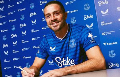 Jucătorul de 100 de milioane de euro a fost împrumutat: „Este incredibil! Mulțumesc pentru dragoste și sprijin”