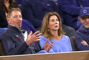 Monica Seles vorbește pentru prima dată despre boala cruntă: „Îmi este greu chiar și să-mi usuc părul...”