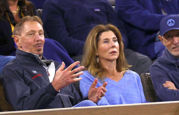 Monica Seles vorbește pentru prima dată despre boala cruntă: „Îmi este greu chiar și să-mi usuc părul...”