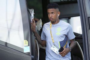 Tottenham a intrat la negocieri pentru două vedete din Premier League