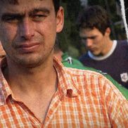 Gabriel Amărăzeanu / Sursă foto: Facebook@ FC Argeș