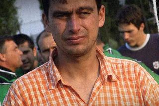 „Un talent real!” » Destinul tragic al lui Gabriel Amărăzeanu, fosta mare speranță a Diviziei A: a murit de ciroză, după ce scăpase miraculos dintr-un accident auto