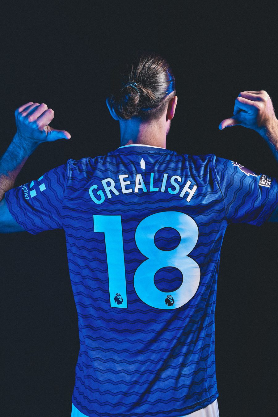 Jucătorul de 100 de milioane de euro a fost împrumutat: „Este incredibil! Mulțumesc pentru dragoste și sprijin”