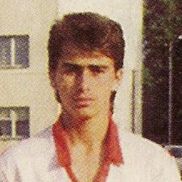 Gabriel Amărăzeanu / Sursă foto: Romanian Soccer