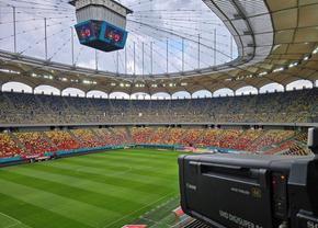 Jackpot! Lovitură majoră pentru cluburile din Superligă: câți bani vor încasa în următorul deceniu