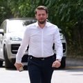Victor Angelescu, președinte și acționar minoritar Rapid // foto: GSP
