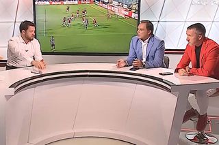 MM Stoica și Angelescu au răbufnit în direct: „Sunt probleme foarte grave. Să se oprească!”