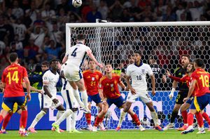 Următoarea achiziție pentru Liverpool? Înțelegere cu un internațional englez