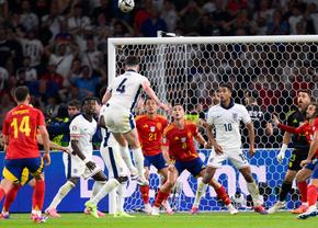 Următoarea achiziție pentru Liverpool? Înțelegere cu un internațional englez