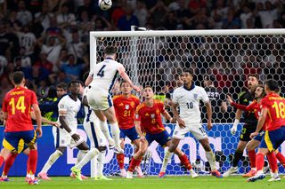 Următoarea achiziție pentru Liverpool? Înțelegere cu un internațional englez