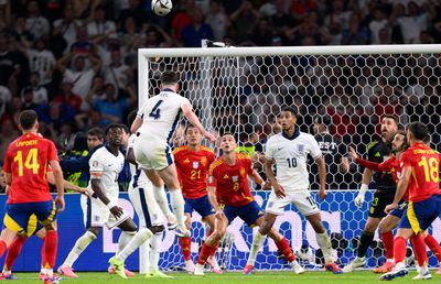 Următoarea achiziție pentru Liverpool? Înțelegere cu un internațional englez